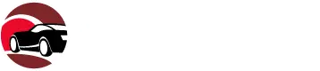Logo Autofest