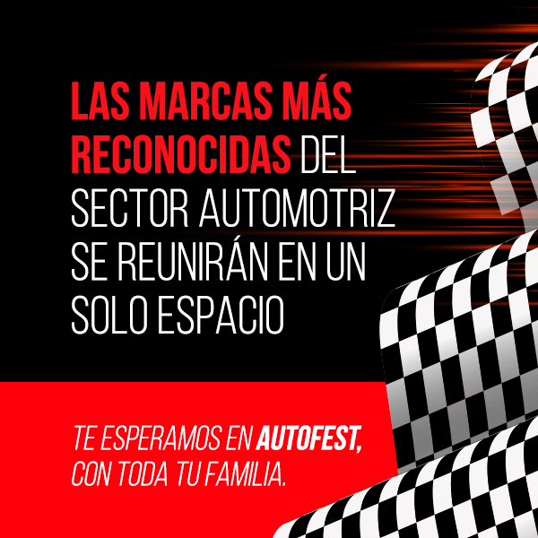Autofest 2022