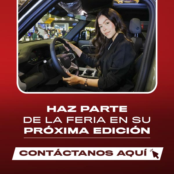 Autofest 2022